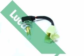 LUCAS SMB972 - INTERRUPTOR EMBRAGUE