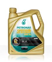 PETRONAS 18075019 - SYNTIUM 3000 FR 5W-30 4X5L 5W30 A5/