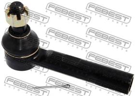 FEBEST 0121LC120 - CONTERA DIRECCION