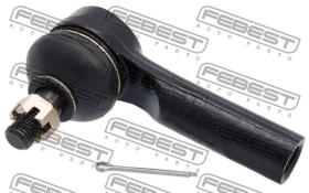 FEBEST 0221101 - CONTERA DIRECCION