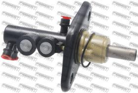 FEBEST 0279TER2 - CILINDRO FRENO PRINCIPAL
