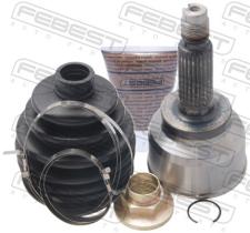 FEBEST 0510004 - JUNTA VELOCIDAD CONSTANTE EXTERNA 21X51.5X24