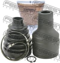 FEBEST 0711IGN29RH - JUNTA DE VELOCIDAD CONSTANTE INTERN