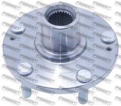 FEBEST 1282011 - CUBO ANTERIOR