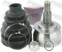 FEBEST 1610169 - JUNTA VELOCIDAD CONSTANTE EXTERNA 25X60.2X25