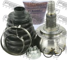FEBEST 1610245 - JUNTA HOMOCINETICA LADO RUEDA 27X60