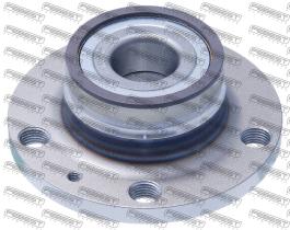 FEBEST 1782A2MR - CUBO POSTERIOR