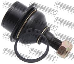 FEBEST 2120TR - APOYO ESFERICO LA PALANCA ANTERIOR INFERIOR