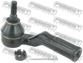FEBEST 2121FOCIIILH - CONTERA DIRECCION IZQUIERDA