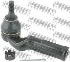 FEBEST 2121FOCIIIRH - CONTERA DIRECCION DERECHA
