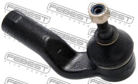 FEBEST 2121FOCIILH - CONTERA DIRECCION IZQUIERDA