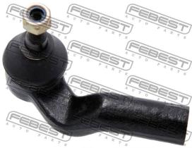 FEBEST 2121FOCIIRH - CONTERA DIRECCION DERECHA