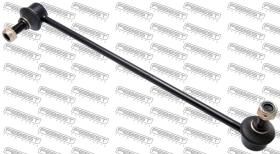FEBEST 2323GVF - TIRANTE DEL ESTABILIZADOR ANTERIOR