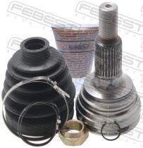 FEBEST 3410PANR - JUNTA VELOCIDAD CONSTANTE EXTERNA 21X60.2X30