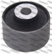 FEBEST ADAB012 - SILENT BLOCK LA PALANCA ANTERIOR SUPERIOR