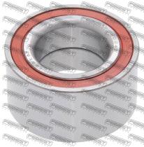 FEBEST DAC42780040 - COJINETE CUBO ANTERIOR 42X78X40