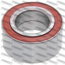 FEBEST DAC45840041 - COJINETE CUBO ANTERIOR 45X84X41