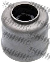 FEBEST FDABCA2B - SILENT BLOCK POSTERIOR LA PALANCA ANTERIOR SIN EL SOPORTE