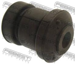 FEBEST FDABCONS - SILENT BLOCK ANTERIOR LA PALANCA ANTERIOR