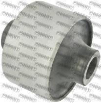 FEBEST FDABTRB - SILENT BLOCK POSTERIOR LA PALANCA ANTERIOR