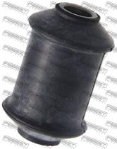FEBEST FDABTRS - SILENT BLOCK ANTERIOR LA PALANCA ANTERIOR