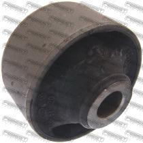 FEBEST HYABTUCB - SILENT BLOCK ANTERIOR LA PALANCA ANTERIOR
