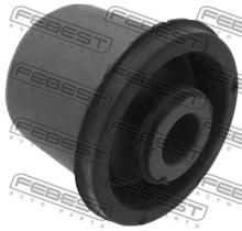 FEBEST MAB031 - SILENT BLOCK LA PALANCA ANTERIOR SUPERIOR
