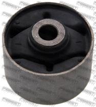 FEBEST MMBV97R - SILENT BLOCK DEL APOYO DEL DIFERENCIAL