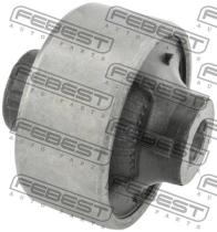 FEBEST NABJ10B - SILENT BLOCK POSTERIOR LA PALANCA ANTERIOR