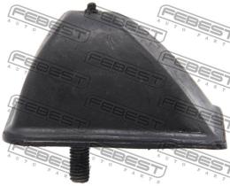 FEBEST ND009 - BUMB STOP DEL AMORTIGUADOR ANTERIOR