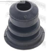 FEBEST NDW11 - BUMB STOP DEL AMORTIGUADOR POSTERIOR