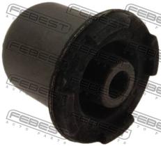 FEBEST OPABASHB - SILENT BLOCK POSTERIOR LA PALANCA ANTERIOR
