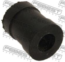 FEBEST OPSBFRONBR - CASQUILLO DEL ESTABILIZADOR POSTERIOR