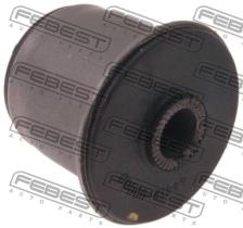 FEBEST SGAB004 - SILENTBLOC BRAZO DE SUSPENSIÓN DELANTERO SUPERIOR