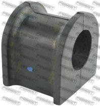 FEBEST SZSBJBF1 - CASQUILLO DEL ESTABILIZADOR ANTERIOR D26