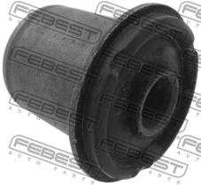 FEBEST TAB013 - SILENT BLOCK LA PALANCA ANTERIOR SUPERIOR