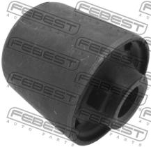 FEBEST TAB159 - SILENTBLOCK BRAZO OSCILANTE