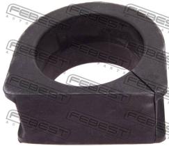 FEBEST TGBPR90 - ESPACIADOR LA CREMALLERA DIRECCION