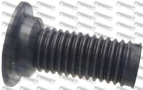 FEBEST TSHBACR50 - GUARDAPOLVOS DEL AMORTIGUADOR ANTERIOR
