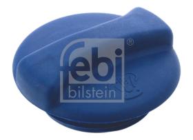 FEBI 02111 - TAPA RADIADOR DEPOSITO COMPEN