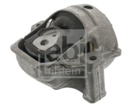 FEBI 100270 - SOPORTE DE MOTOR