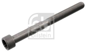 FEBI 100726 - TORNILLO DE AJUSTE