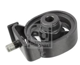 FEBI 105684 - SOPORTE DE MOTOR SOPORTE DE MOTOR