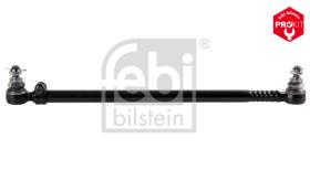 FEBI 17575 - JGO BARRA DE ACOPLAMIENTO
