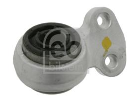FEBI 18687 - SILENTBLOCK