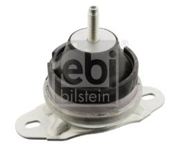 FEBI 19019 - SOPORTE DE MOTOR