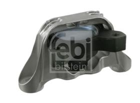 FEBI 22414 - SOPORTE DE MOTOR