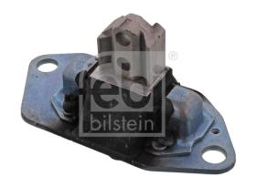 FEBI 22687 - SOPORTE DE MOTOR