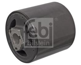 FEBI 26181 - SILENTBLOCK