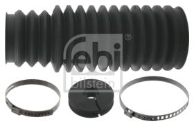 FEBI 27086 - JGO FUELLE DIRECCION CON ABRAZADERA